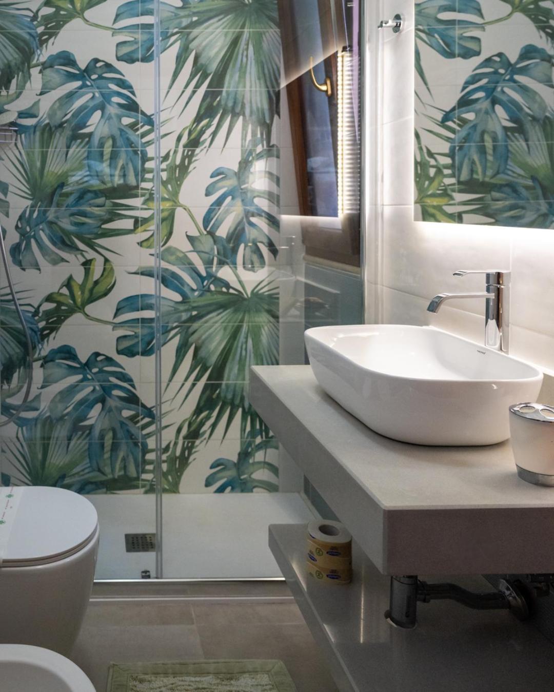 Bed & Breakfast Villa Michela อเลซิโอ ภายนอก รูปภาพ